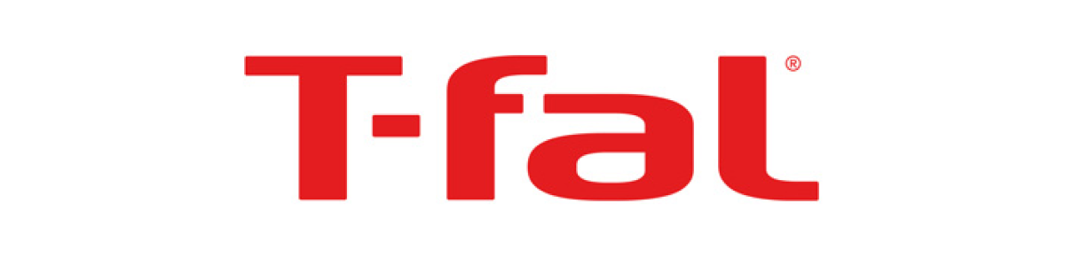 T-fal（ティファール） | キッチン用品専門ストア Kitchen Suggest
