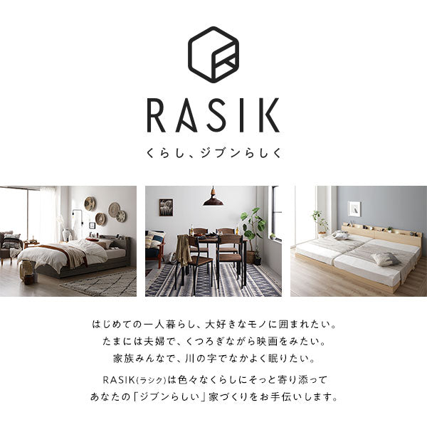ダイニング セット 3点 テーブル 70cm チェア 2脚 ナチュラル ホワイト シンプル モダン 北欧 木製 スチール デザイン 2人掛け (代引不可)