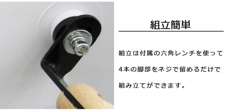シェルチェア イームズチェア ダイニングチェア 椅子 イス おしゃれ リプロダクト 北欧 キッチン 台所 食卓 木製 チェア チェアー シェルチェアー リビングチェアー いす(代引不可)