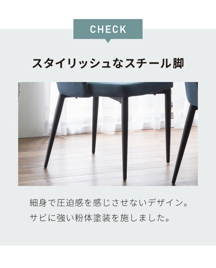 セラミック 伸縮 ダイニングセット 6人掛け 7点セット ダイニングテーブルセット 伸長式 幅130~幅170 ファブリック 鏡面 ダイニングチェア 耐水 耐熱 大理石調(代引不可)