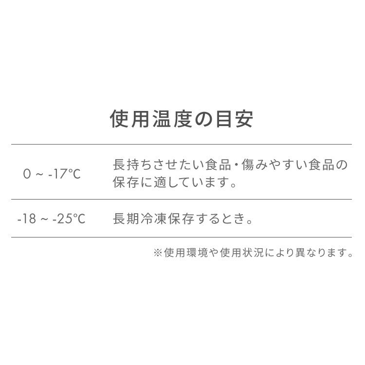 simplus ディスプレイ 冷凍庫 21L ガラストップ 店舗 業務用 冷蔵庫 冷凍冷蔵庫 セカンド SP-SD21 シンプラス 卓上 コンパクト ショーケース