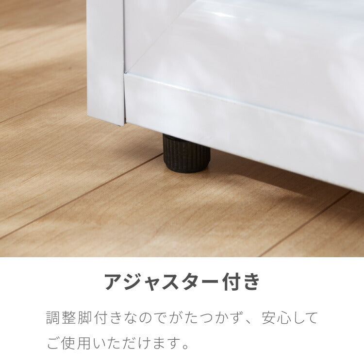 simplus ディスプレイ 冷凍庫 21L ガラストップ 店舗 業務用 冷蔵庫 冷凍冷蔵庫 セカンド SP-SD21 シンプラス 卓上 コンパクト ショーケース