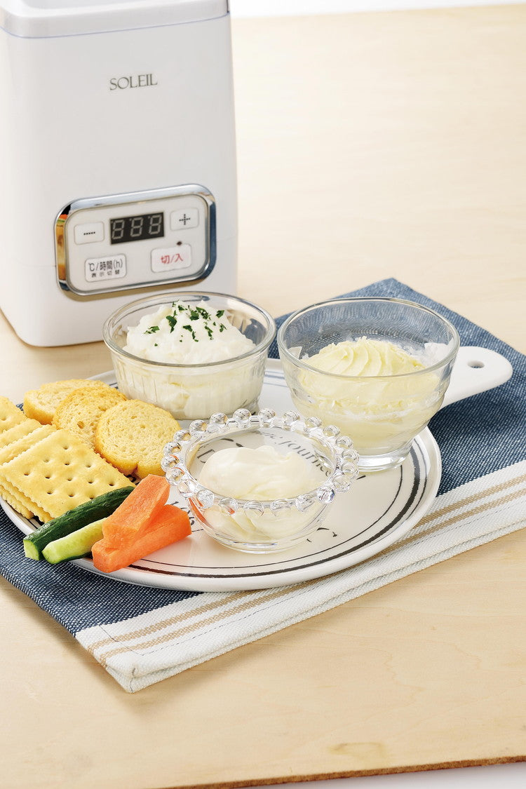 醗酵メーカー菌活美人(代引不可)