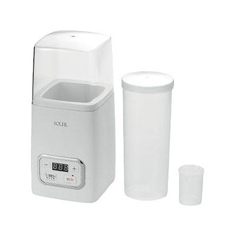 醗酵メーカー菌活美人(代引不可)