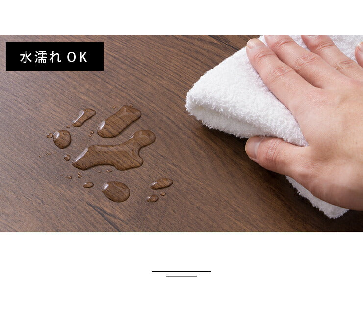 テーブル 昇降式 ガス圧昇降式テーブル 120×80cm ブラウン ナチュラル 大理石調 おしゃれ シンプル 昇降テーブル 昇降式デスク ダイニングテーブル センターテーブル ローテーブル リビングテーブル デスク 高さ調節