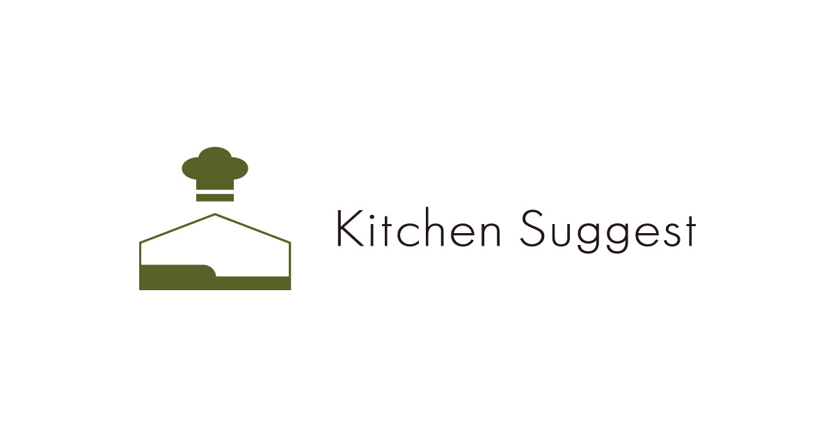 Contact – Kitchen Suggest