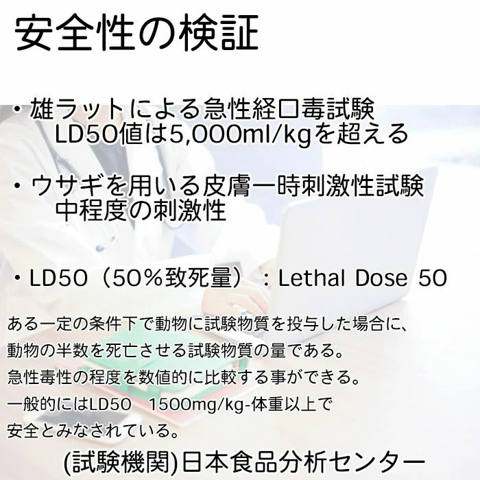 Mold ZERO 500ml 強力 カビ取り スプレー カビ取り剤 カビ対策 カビとり 全栄 黒カビ 赤カビ 壁 除去剤 排水口 浴槽 畳 木材 水回り 木材 マットレス カーテン 押入れ キッチン 自宅 家庭用 業務用(代引不可)