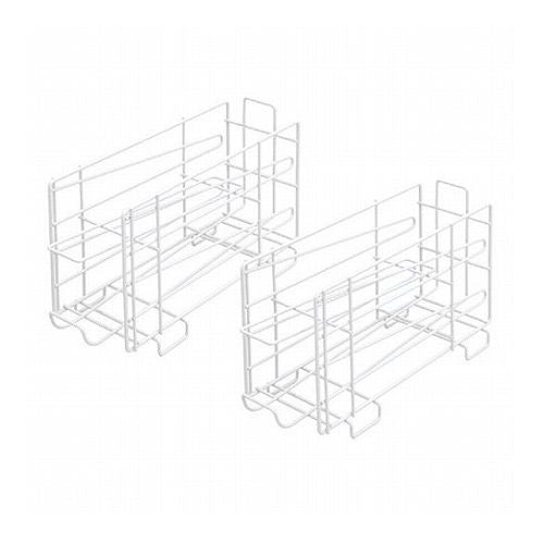 後藤 ニュー缶ストッカー24 870447 雑貨 ホビー インテリア 雑貨 雑貨品