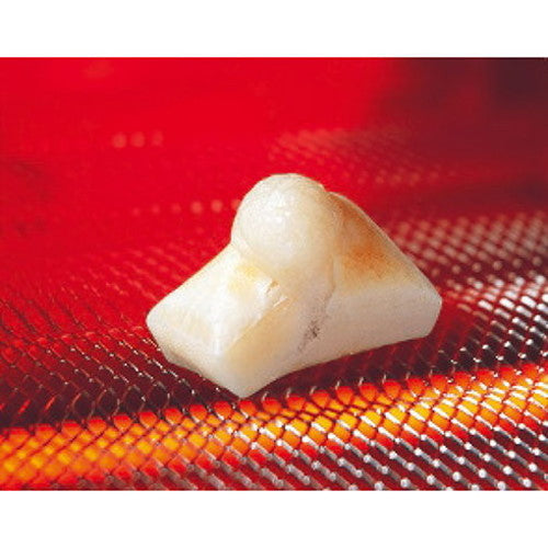 象印 オーブントースター 2164-072 家電 キッチン家電 調理家電(代引不可)