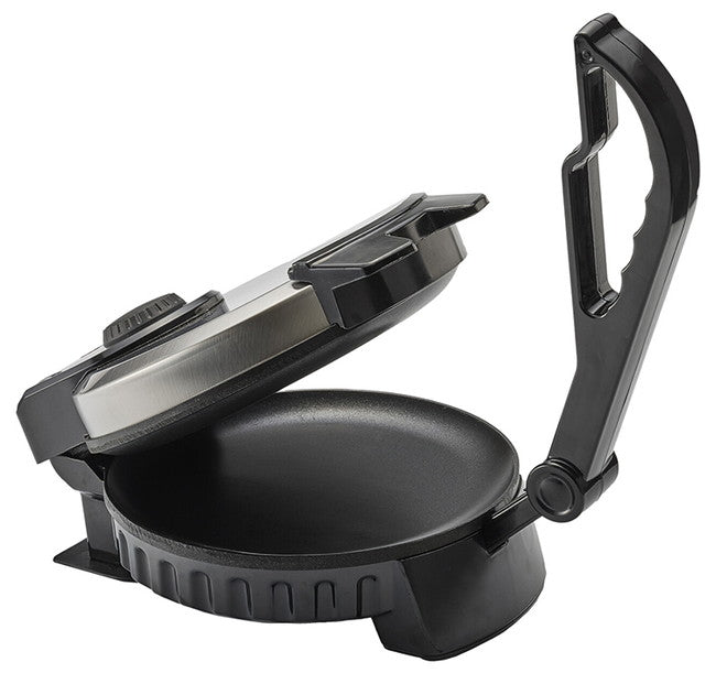 とりあえずつぶして焼いてみた2 もっとつぶして欲しいから MA-875 潰して焼いてみた 潰す 焼く プレスサンドメーカー ファミリー こども パーティー 食卓 キッチン オリジナル料理 おやつ おつまみ