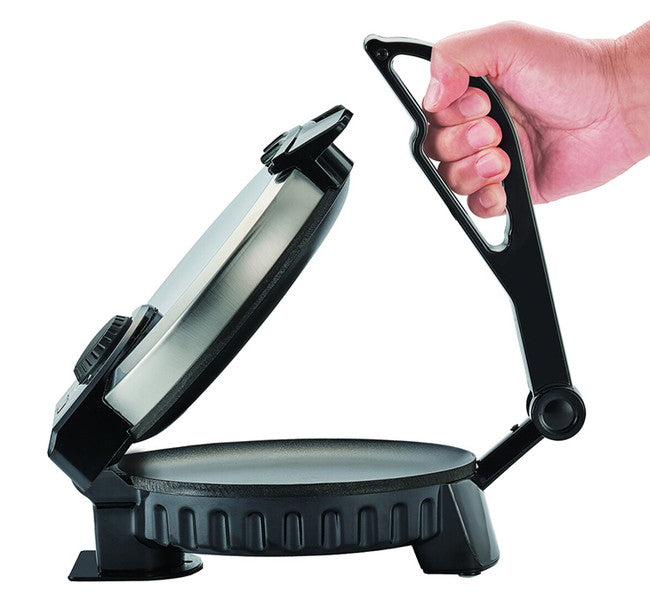 とりあえずつぶして焼いてみた2 もっとつぶして欲しいから MA-875 潰して焼いてみた 潰す 焼く プレスサンドメーカー ファミリー こども パーティー 食卓 キッチン オリジナル料理 おやつ おつまみ