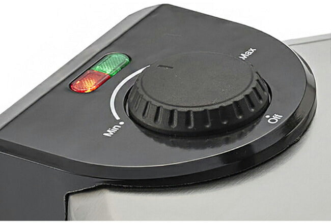 とりあえずつぶして焼いてみた2 もっとつぶして欲しいから MA-875 潰して焼いてみた 潰す 焼く プレスサンドメーカー ファミリー こども パーティー 食卓 キッチン オリジナル料理 おやつ おつまみ