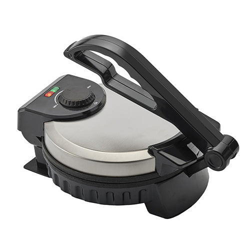 とりあえずつぶして焼いてみた2 もっとつぶして欲しいから MA-875 潰して焼いてみた 潰す 焼く プレスサンドメーカー ファミリー こども パーティー 食卓 キッチン オリジナル料理 おやつ おつまみ