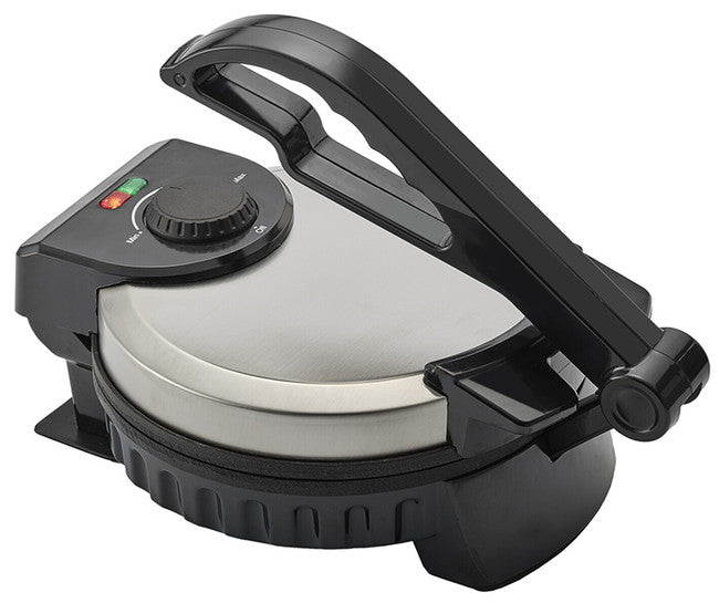 とりあえずつぶして焼いてみた2 もっとつぶして欲しいから MA-875 潰して焼いてみた 潰す 焼く プレスサンドメーカー ファミリー こども パーティー 食卓 キッチン オリジナル料理 おやつ おつまみ