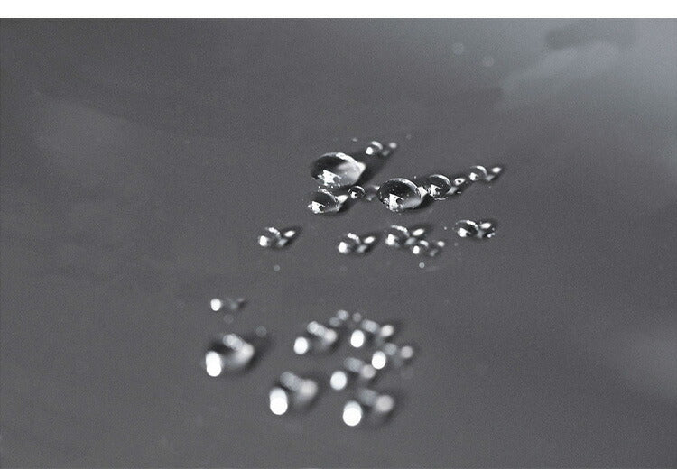 siroca シロカ 電子レンジ SX-18D132 フラットテーブル 湿度センサー 解凍 レンジ ヘルツフリー