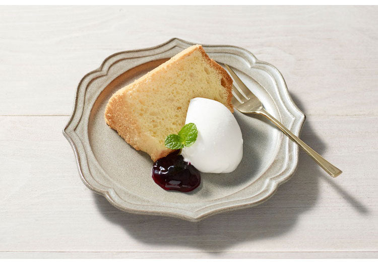 シロカ ヘルツフリーオーブンレンジ SX-20G151(K) ブラック フラットテーブル 20L siroca