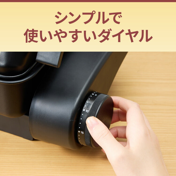 simplus マルチロースター フィッシュロースター 魚焼きグリル 両面焼き 消臭フィルター 焼き魚 両面ヒーター タイマー付き SP-FRS01 マットブラック シンプラス
