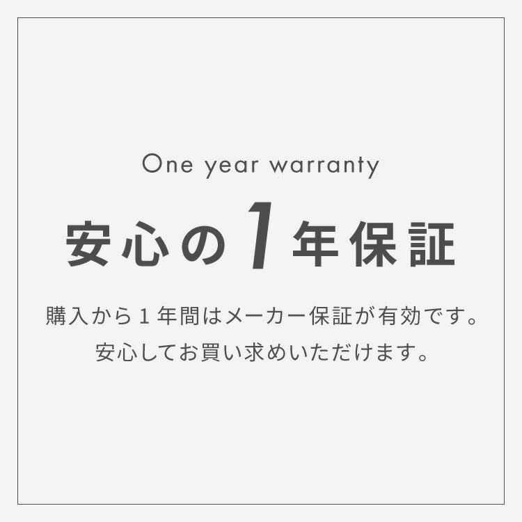 simplus マルチロースター フィッシュロースター 魚焼きグリル 両面焼き 消臭フィルター 焼き魚 両面ヒーター タイマー付き SP-FRS01 マットブラック シンプラス