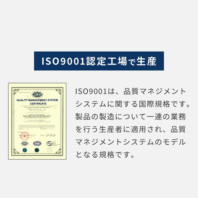 キッチンマット 80×300cm クリア 透明 1.5mm厚 大判 PVC 撥水 床暖房対応 収納 シンプル 床保護シート おくだけマット PVCキッチンマット キッチンマット クリアマット ソフト 台所 キッチン ダイニング