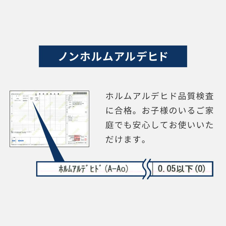 ダイニングマット 透明 クリア 撥水 180×180cm 厚さ1.5mm 厚手 PVC エンボス加工 透明 防水 めくれにくい 吸着 フリーカット フロアマット チェアマット キッチンマット テーブルマット ノンホルム 傷防止 反射防止