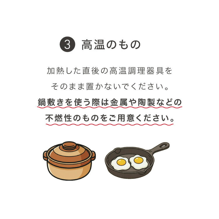 simplus 保温プレート プレート4枚用 ホットプレート 食事マット シリコン製 防水 10秒急速加熱 60~100℃ 3段階温度調節 折り畳み式 家庭用 操作簡単 お手入れ簡単 シンプラス SP-HWP02 食品保温機