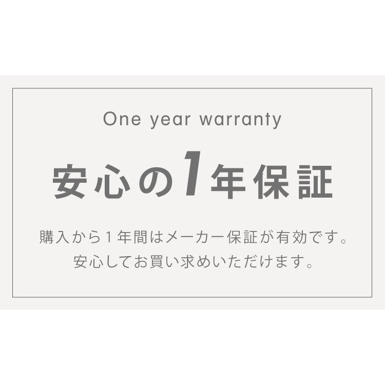 simplus トースター オーブントースター 2枚焼き タイマー付き 受け皿付き パンくずトレー付き 一人暮らし SP-TB01 シンプラス コンパクト かわいい おしゃれ 小型 新生活 パン焼き トースト 切り餅