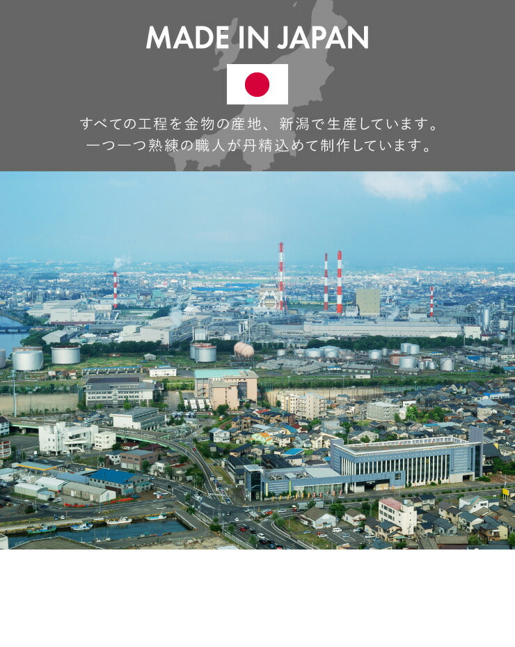 日本製 燕三条 ステンレスダストボックス 14L×2分別 幅50 ごみ箱 ゴミ箱 ペール キャスター/アジャスター 2way シンク下 カウンター下 おしゃれ(代引不可)