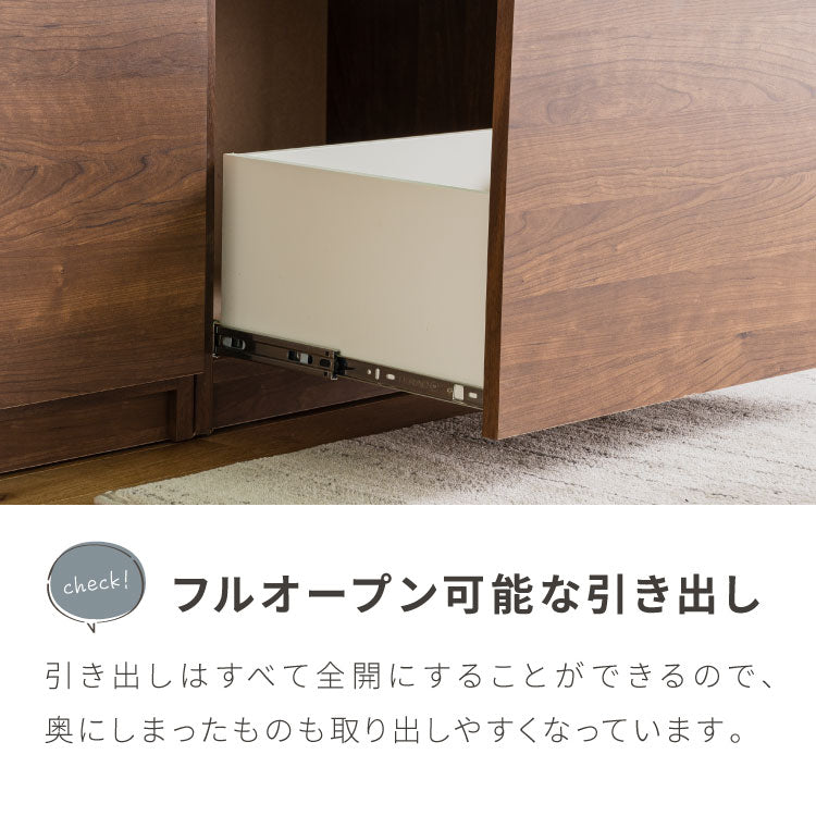 キッチンカウンター 60 幅60 高さ93 ダストボックス ゴミ箱 完成品 国産 日本製 大川家具 レンジ台 カウンター テーブル 食器棚 キッチンボード 引き出し(代引不可)
