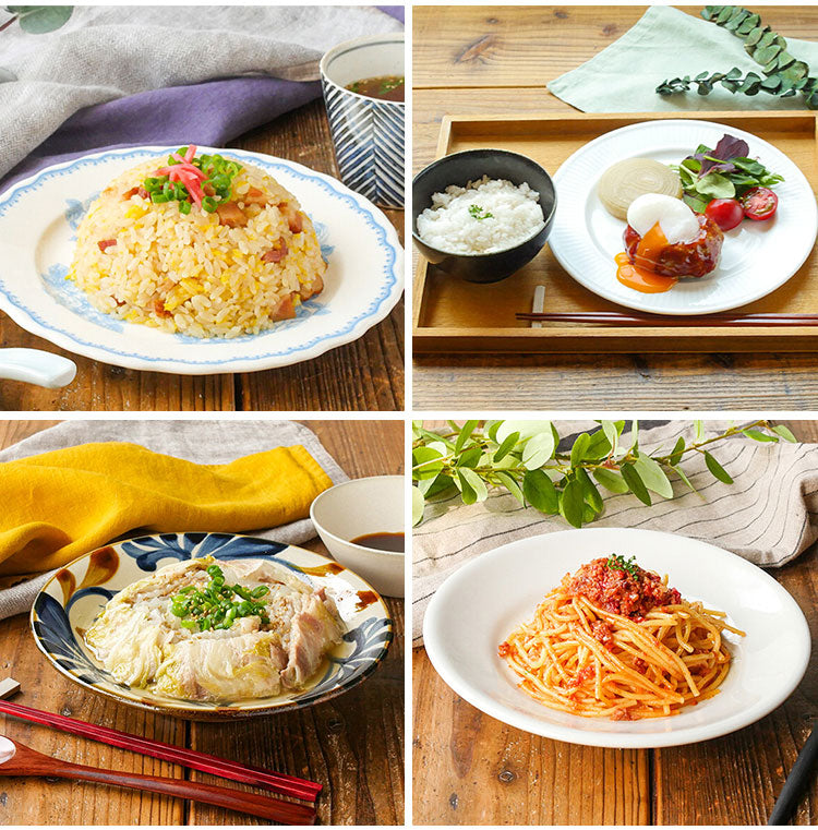 炊飯器 3合炊き ヘルシーマルチライスポット マイコン式 一人暮らし ホワイト LRC-A30WT A-Stage 調理モード ご飯 おかず スイーツ レシピ付き