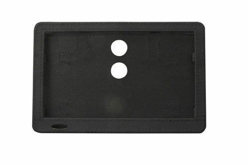 9インチ 録画機能付き ポータブルTV OT-PFT90TE アウトドア コンパクトサイズ ポータブルテレビ プライベートスペース キッチン ワンセグ フルセグ 車載 キャンプ 車載バッグ