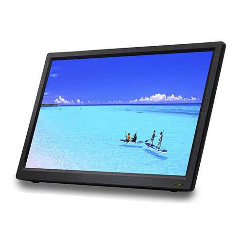 ポータブルテレビ 15.6インチ フルセグ DVD 車載 DVDプレーヤー搭載 車載バッグ 付き DVD機能付き 充電式 OT-FTD156TE OVER TIME