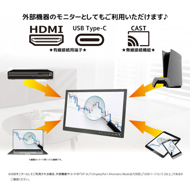 スマートテレビ 19インチ 地デジチューナー搭載 androidスマートTV テレビ 19型 液晶テレビ スマホ連動 Bluetooth chromecast YouTube NETFLIX OT-PST19AK OVER TIME