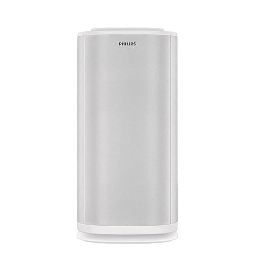 空気殺菌機 ~15畳 フィリップス シグニファイ コンパクト ほこり 3段階タイマー付 サイレントモード リビング 寝室 子供部屋 事務所 オフィス Signify PHILIPS UV-C air cleaner cp UV-C