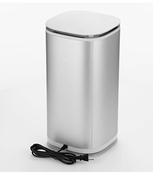 空気殺菌機 ~15畳 フィリップス シグニファイ コンパクト ほこり 3段階タイマー付 サイレントモード リビング 寝室 子供部屋 事務所 オフィス Signify PHILIPS UV-C air cleaner cp UV-C