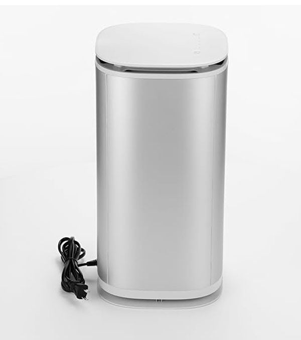 空気殺菌機 ~15畳 フィリップス シグニファイ コンパクト ほこり 3段階タイマー付 サイレントモード リビング 寝室 子供部屋 事務所 オフィス Signify PHILIPS UV-C air cleaner cp UV-C