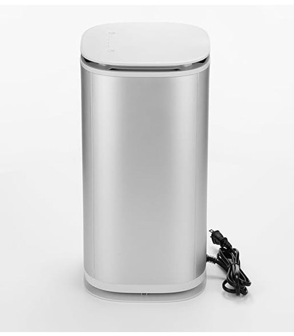 空気殺菌機 ~15畳 フィリップス シグニファイ コンパクト ほこり 3段階タイマー付 サイレントモード リビング 寝室 子供部屋 事務所 オフィス Signify PHILIPS UV-C air cleaner cp UV-C