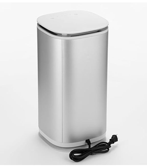 空気殺菌機 ~15畳 フィリップス シグニファイ コンパクト ほこり 3段階タイマー付 サイレントモード リビング 寝室 子供部屋 事務所 オフィス Signify PHILIPS UV-C air cleaner cp UV-C