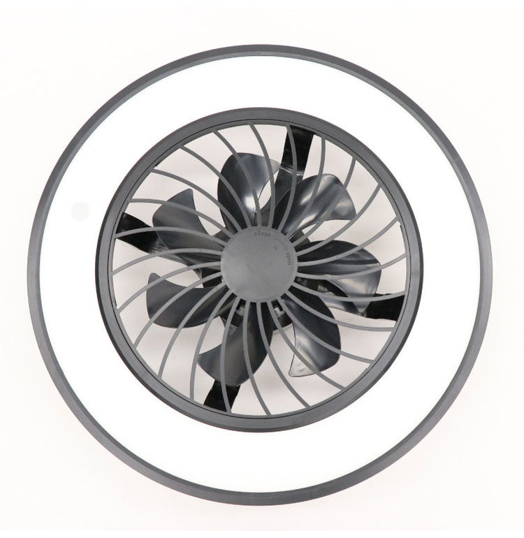 シーリングライト 10畳 シーリングファンライト ファン付 調光 10段階 調色 7段階 風速 4段階 オフタイマー 空気循環 換気 暖房 風の循環 取付簡単 ヒロコーポレーション HLCF-550