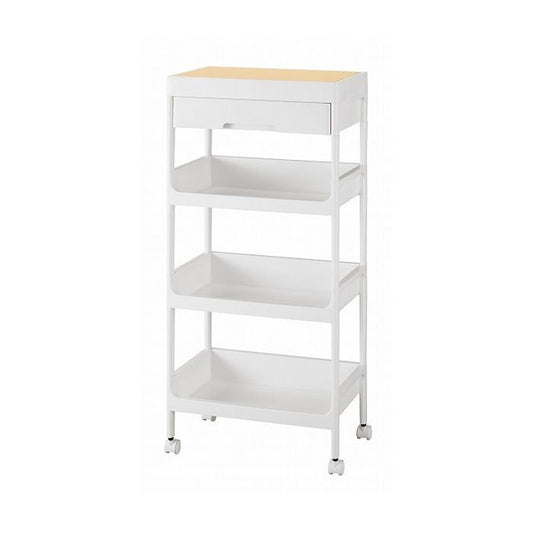 サージュワゴン WT4段