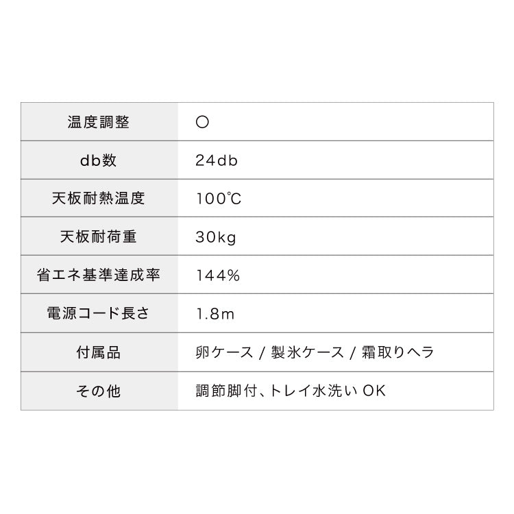 simplus 冷蔵庫 2ドア 50L コンパクト セカンド冷蔵庫 一人暮らし オフィス 右開き 新生活 コンパクト 温度調整可 冷凍冷蔵庫 SP-50LD2 シンプラス