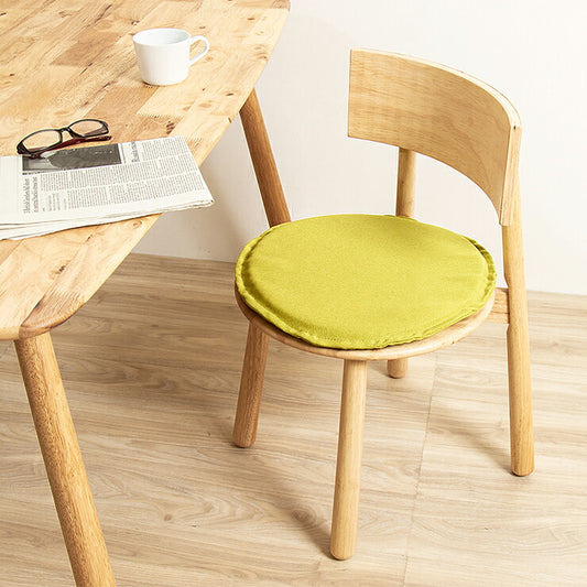 Natural Signature ダイニングチェア ティムバ 天然木 木製 ダイニングチェア チェア おしゃれ 北欧(代引不可)