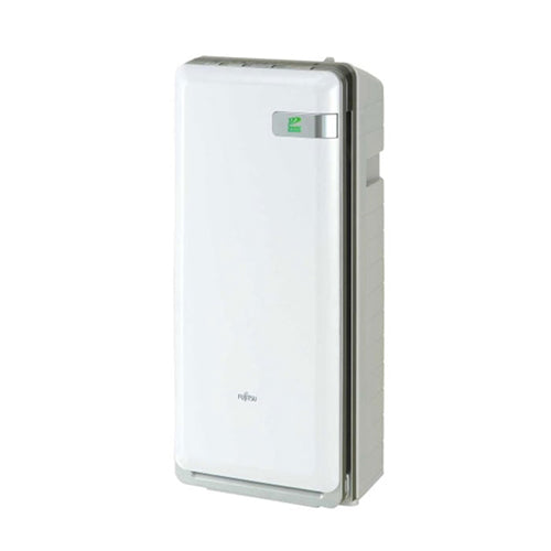 脱臭機 ペット臭対策 フィルター交換不要 ~20畳 PLAZION プラズィオン HDS-3000R 富士通ゼネラル スピード脱臭 トリプル脱臭 驚異の脱臭力 花粉対策 集じん機能 高速メガフィルター