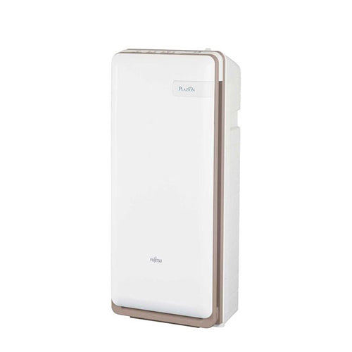 脱臭機 ~20畳 PLAZION プラズィオン HDS-302R 富士通ゼネラル 集じん機能 高速メガフィルター 臭い分解 フィルター再生 トリプル脱臭 PTCヒーター オゾン脱臭 消臭成分 メンテナンス簡単