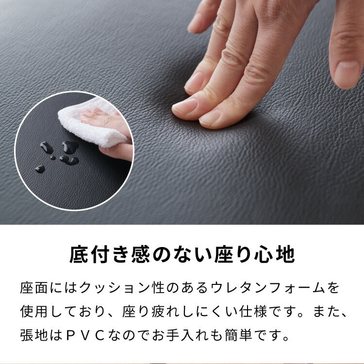 ダイニングチェア 天然木 アッシュ 回転式 ひじ掛け付き 北欧デザインチェア ノリス 回転ダイニングチェア 肘付き 曲げ木 ダイニング リビングチェア アームチェア チェア 食卓椅子