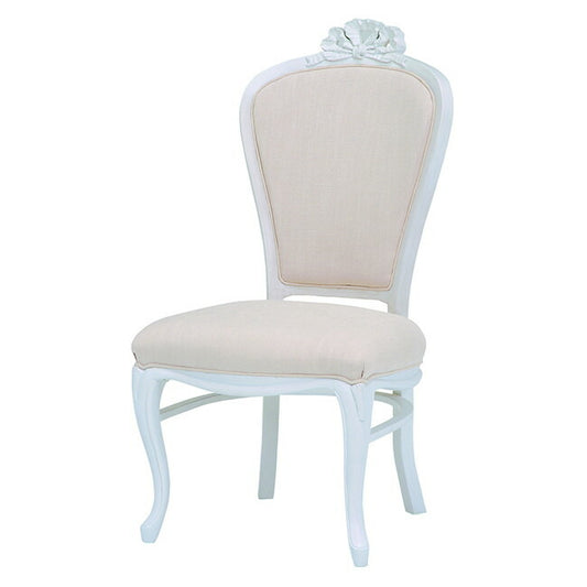 萩原 RC-1369AW チェア(代引不可)