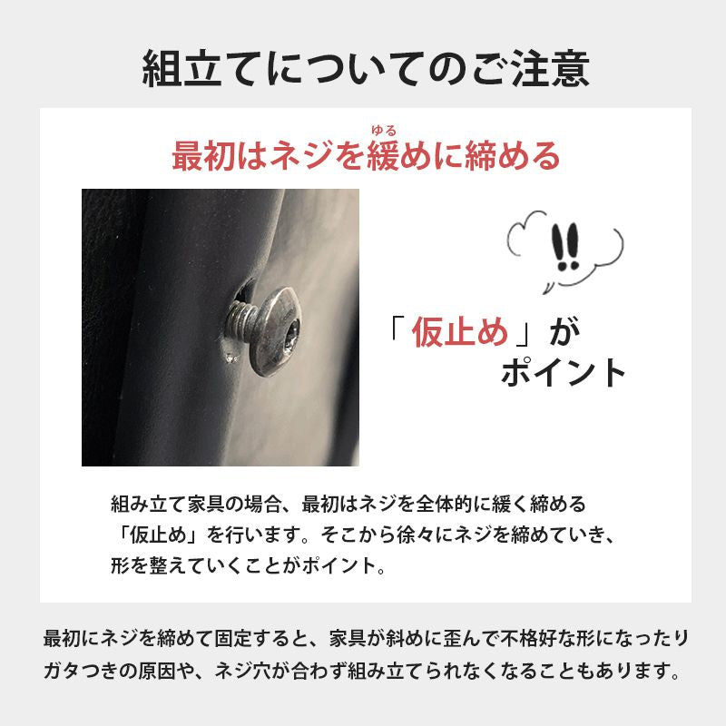 ダイニングチェア 2脚セット 北欧 椅子 イス おしゃれ クッション 木製 カフェ風 シンプル ナチュラル モダン コンパクト 木目(代引不可)