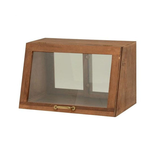 キッチン収納家具 食器ラック 台所収納 キッチン 収納 スパイスラック 収納ラック キッチン 食器棚カウンター MUD-6065DBR(代引不可)【storage0901】