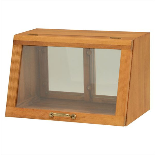 キッチン収納家具 食器ラック 台所収納 キッチン 収納 スパイスラック 収納ラック キッチン 食器棚カウンター MUD-6065NA(代引不可)【storage0901】