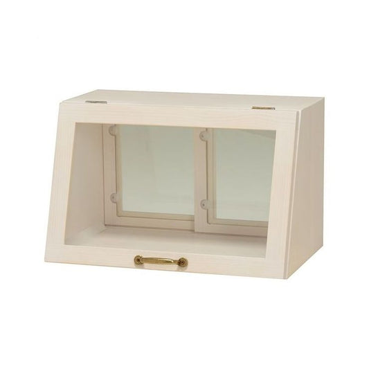 キッチン収納家具 食器ラック 台所収納 キッチン 収納 スパイスラック 収納ラック キッチン 食器棚カウンター MUD-6065WS(代引不可)【storage0901】