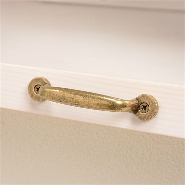 キッチン収納家具 食器ラック 台所収納 キッチン 収納 スパイスラック 収納ラック キッチン 食器棚カウンター MUD-6065WS(代引不可)【storage0901】